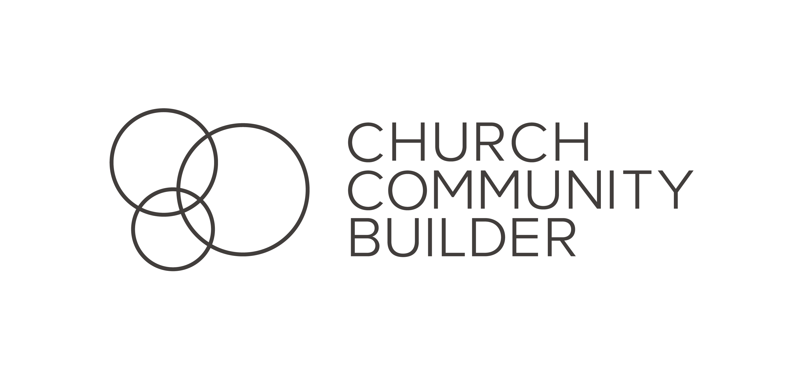 Church Community Builder