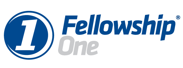 FellowshipOne Integration