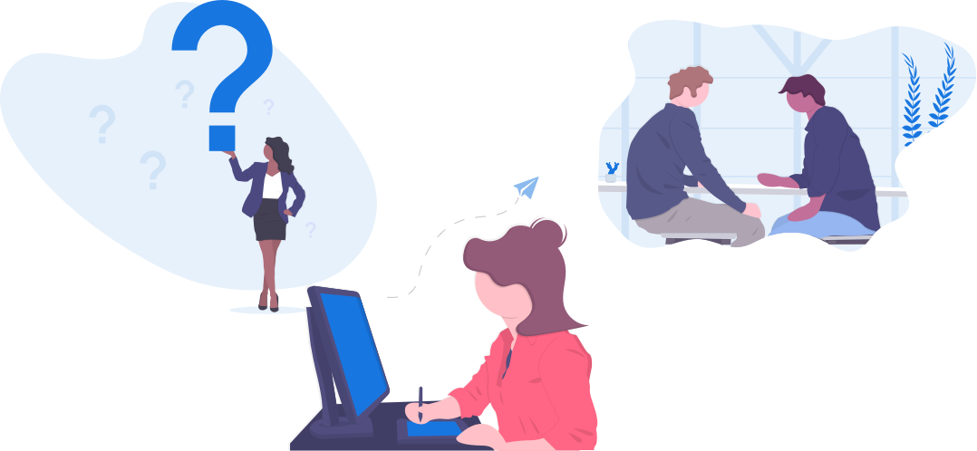 Group Feedback